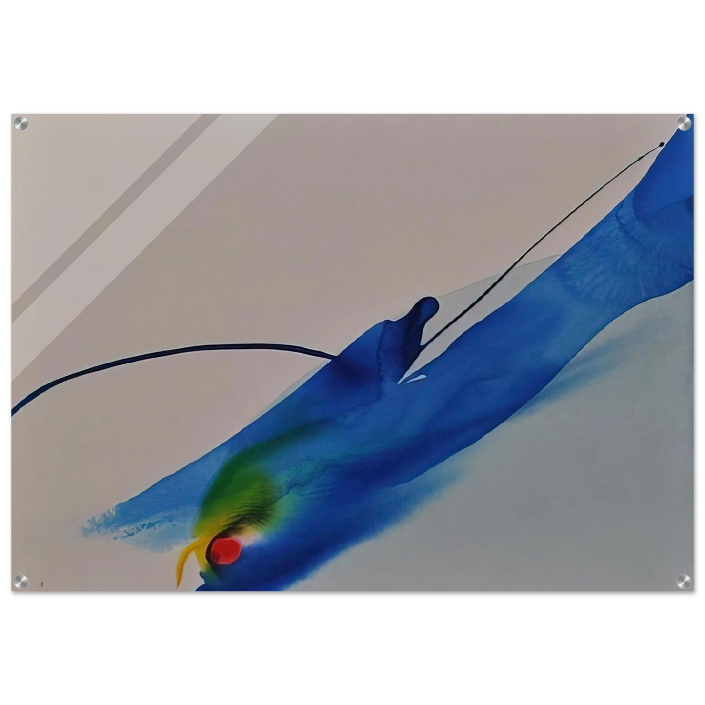 6f7ce8c2-185c-4d27-9861-2264b8676397