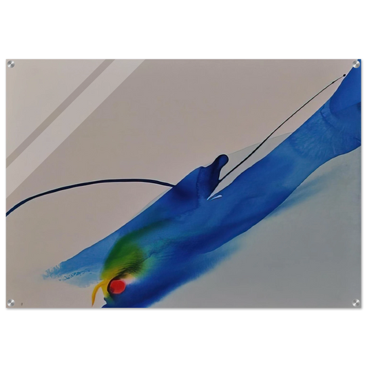 6f7ce8c2-185c-4d27-9861-2264b8676397