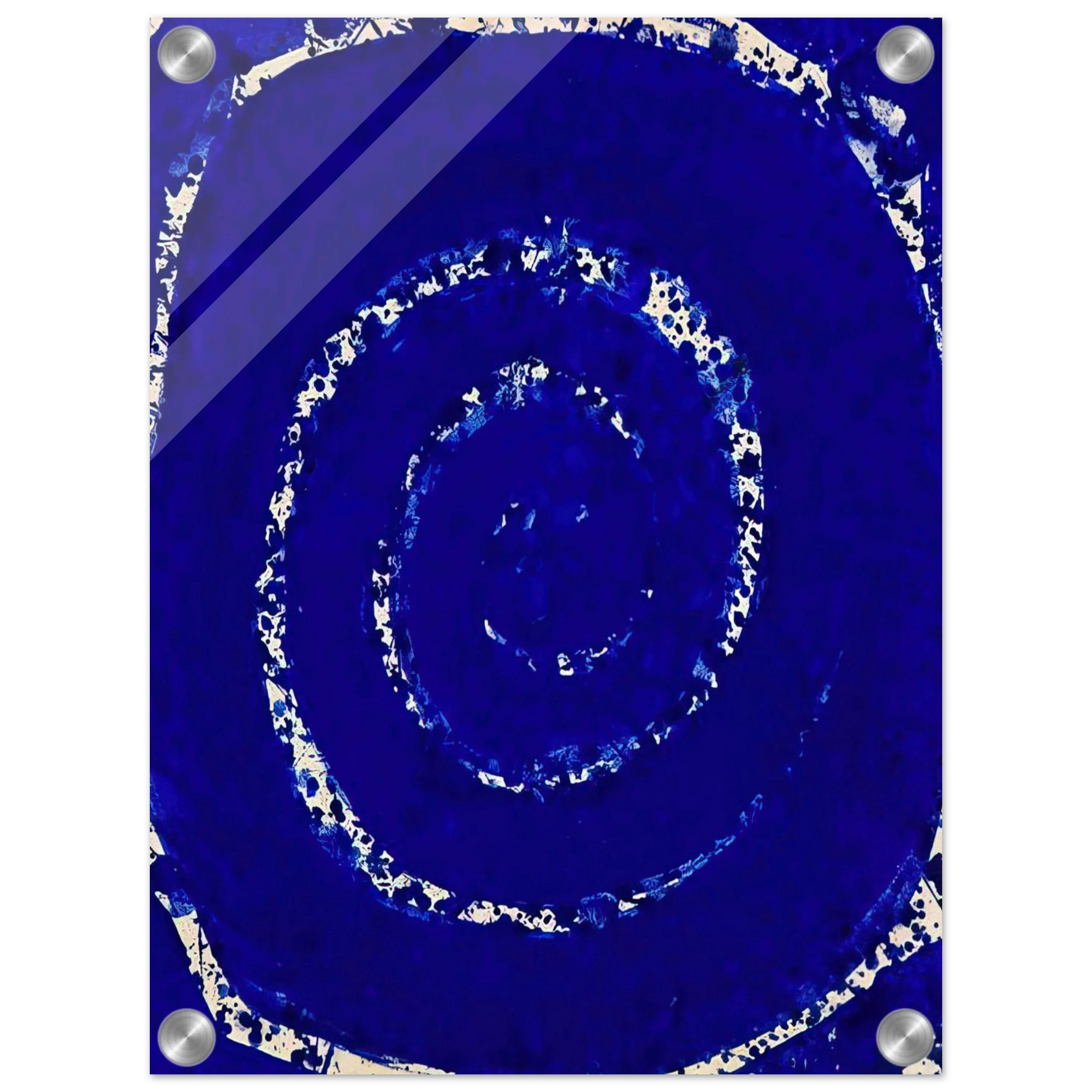 6f85c831-ef26-4537-adad-0e5d158ea88b