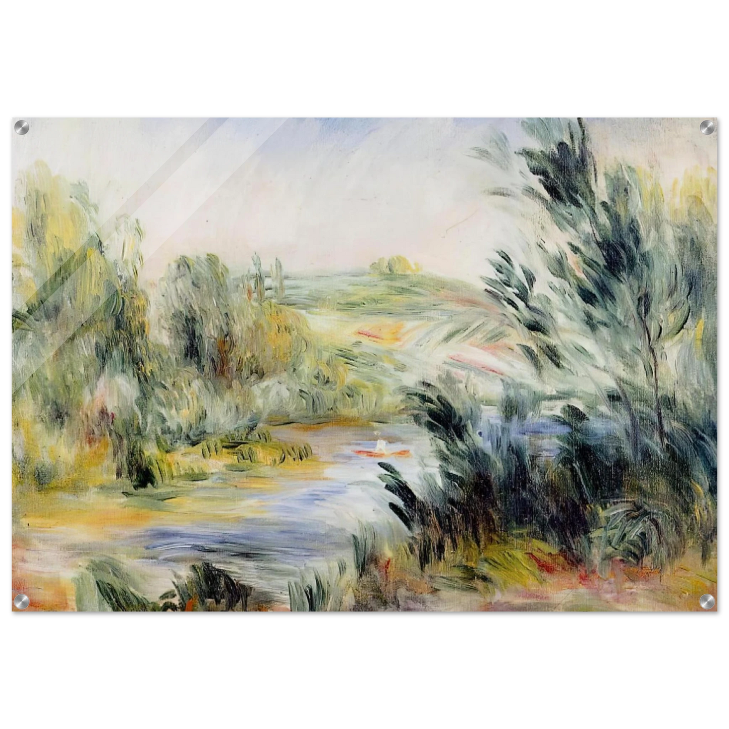 6f895e44-d5ad-4e24-8dde-0733ad2f5050