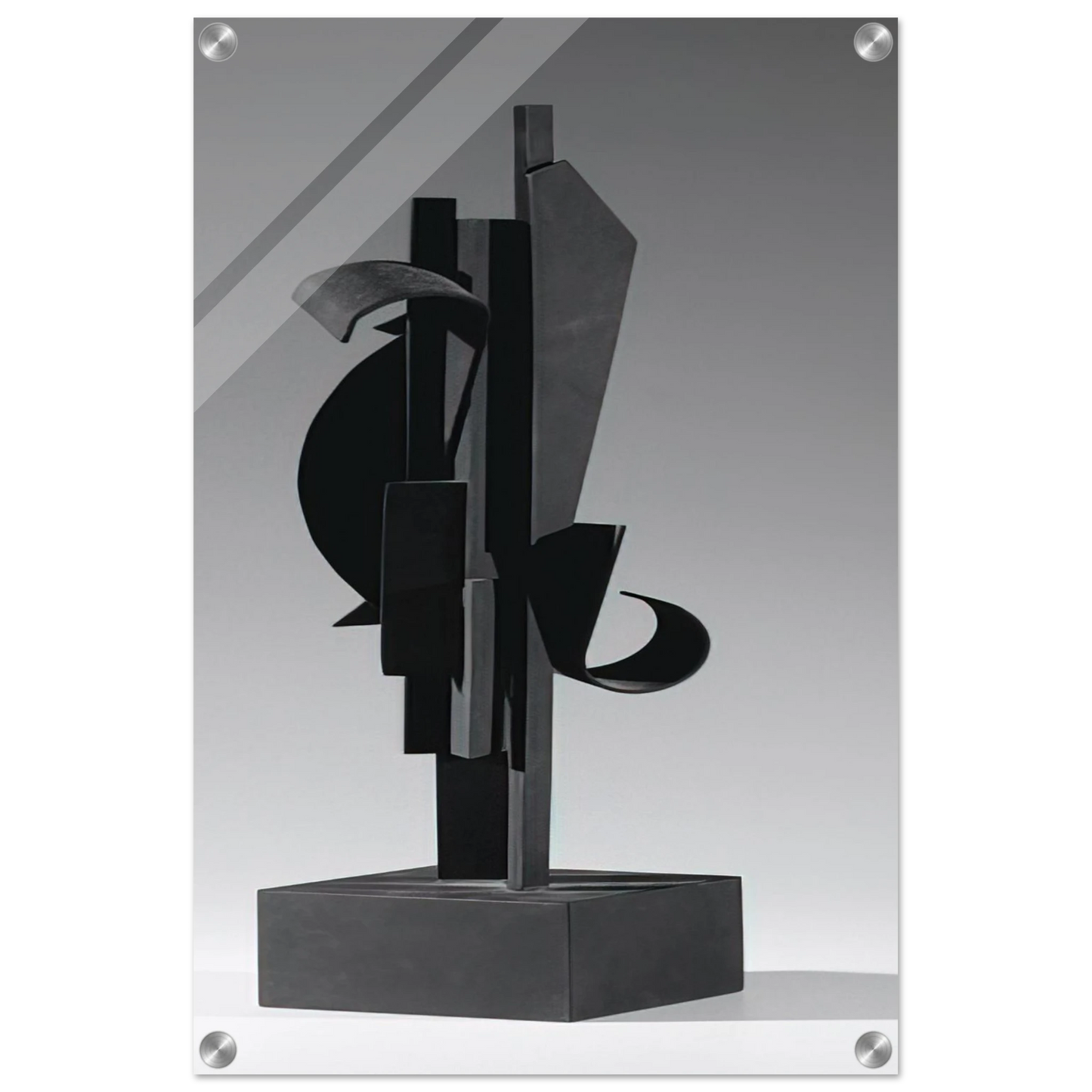 6f8e566c-e02a-4a27-92da-03a8fcf44388