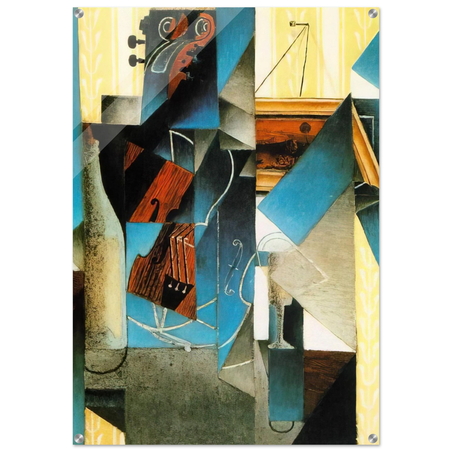 6f90ac96-8800-4390-a2dc-9dfc44639bc0