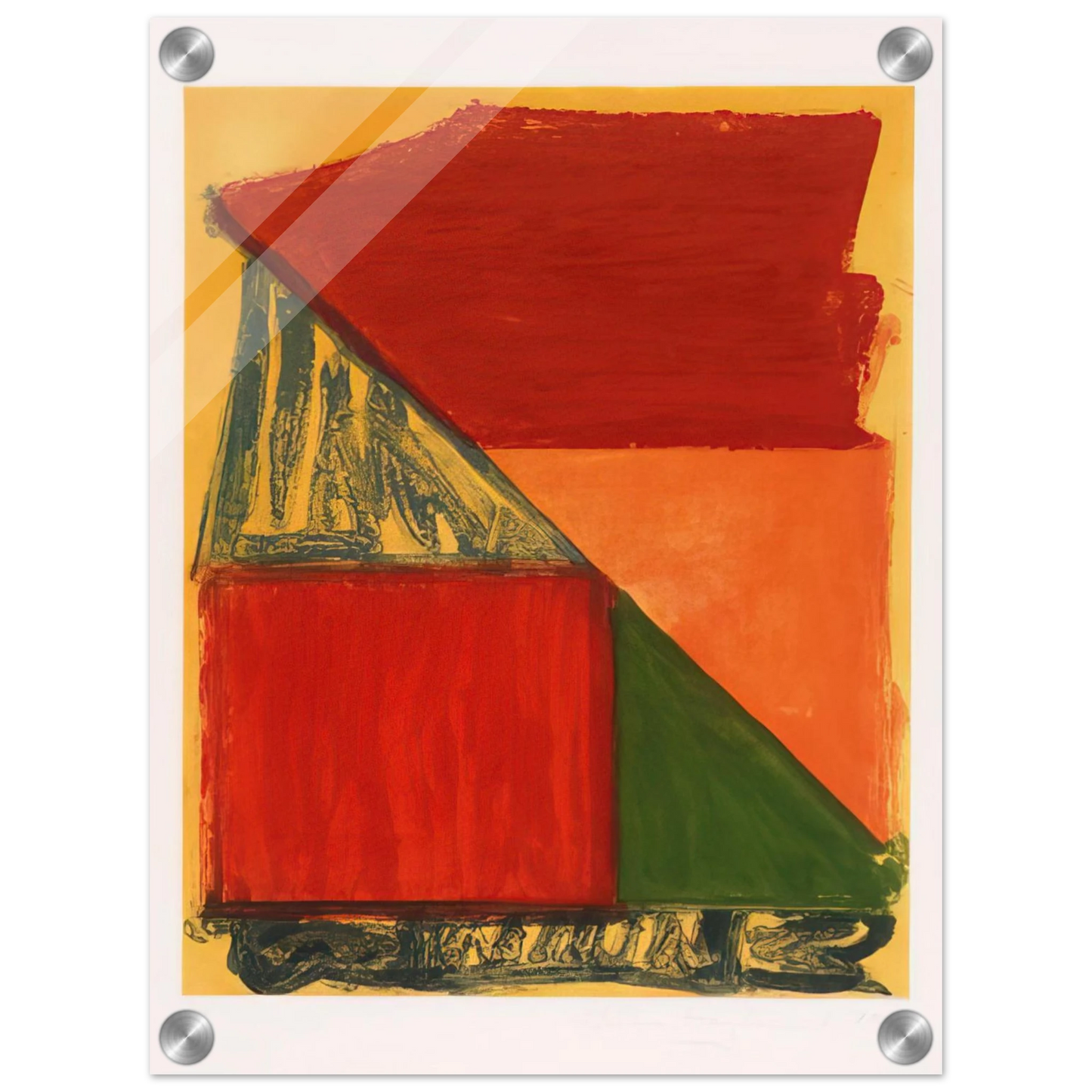 6f962822-6ab7-4668-9522-f32a1eaeb486