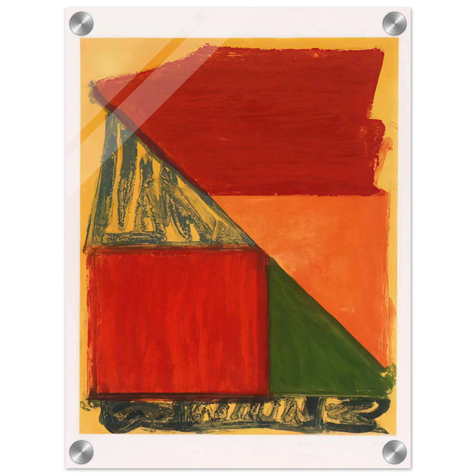 6f962822-6ab7-4668-9522-f32a1eaeb486