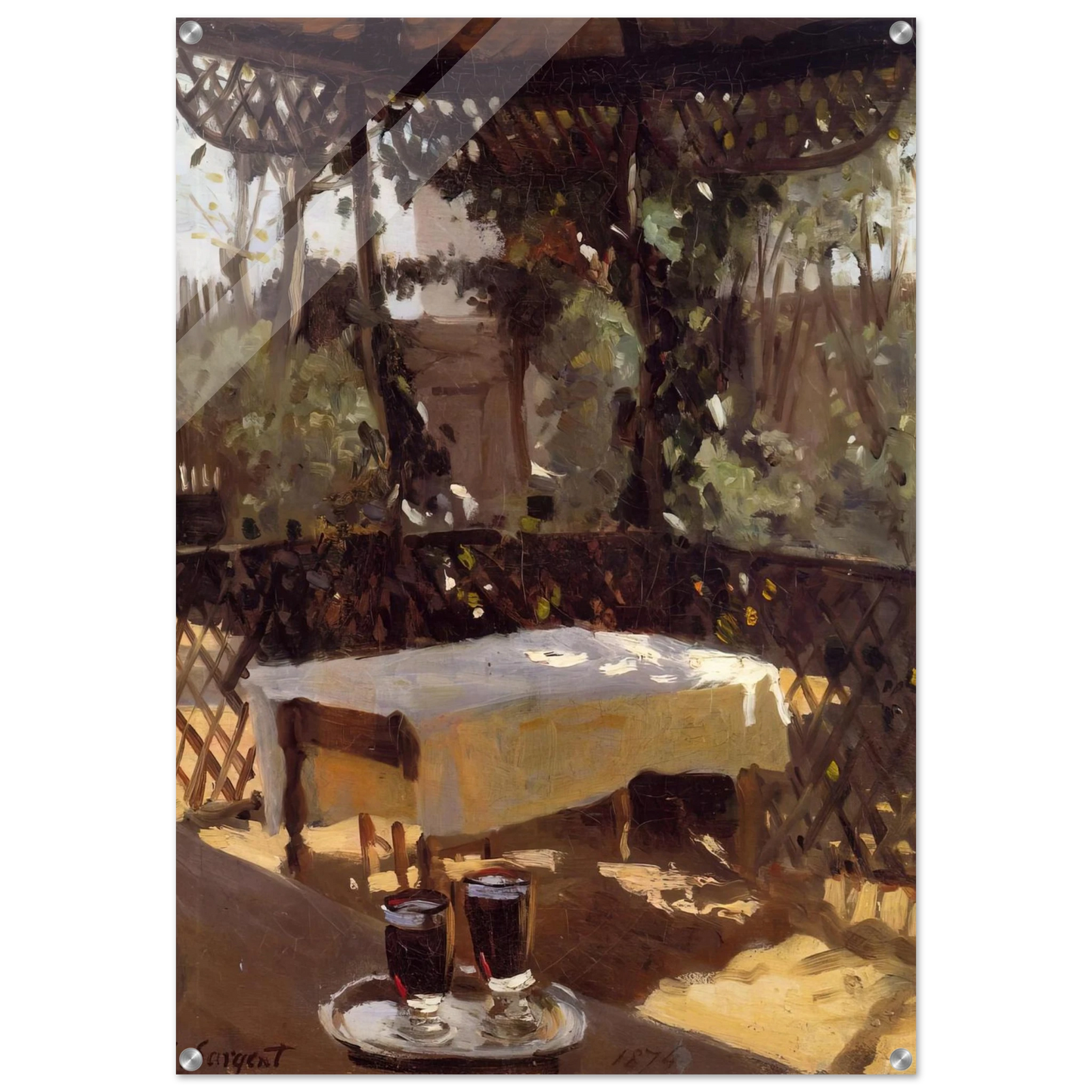 6f9ca1e5-c347-469e-9210-cbfc5c8bb630