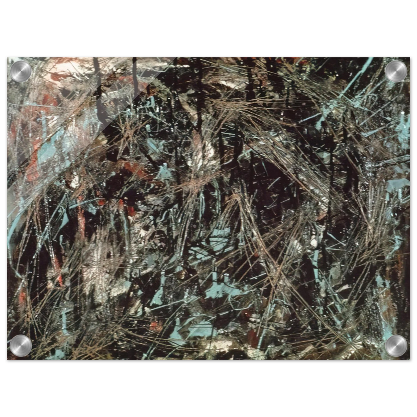 6fa08785-21da-4ea1-bd1a-b1dc87837b98