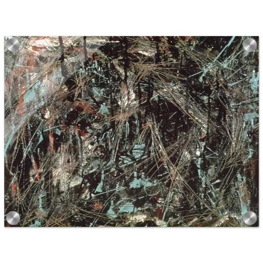 6fa08785-21da-4ea1-bd1a-b1dc87837b98