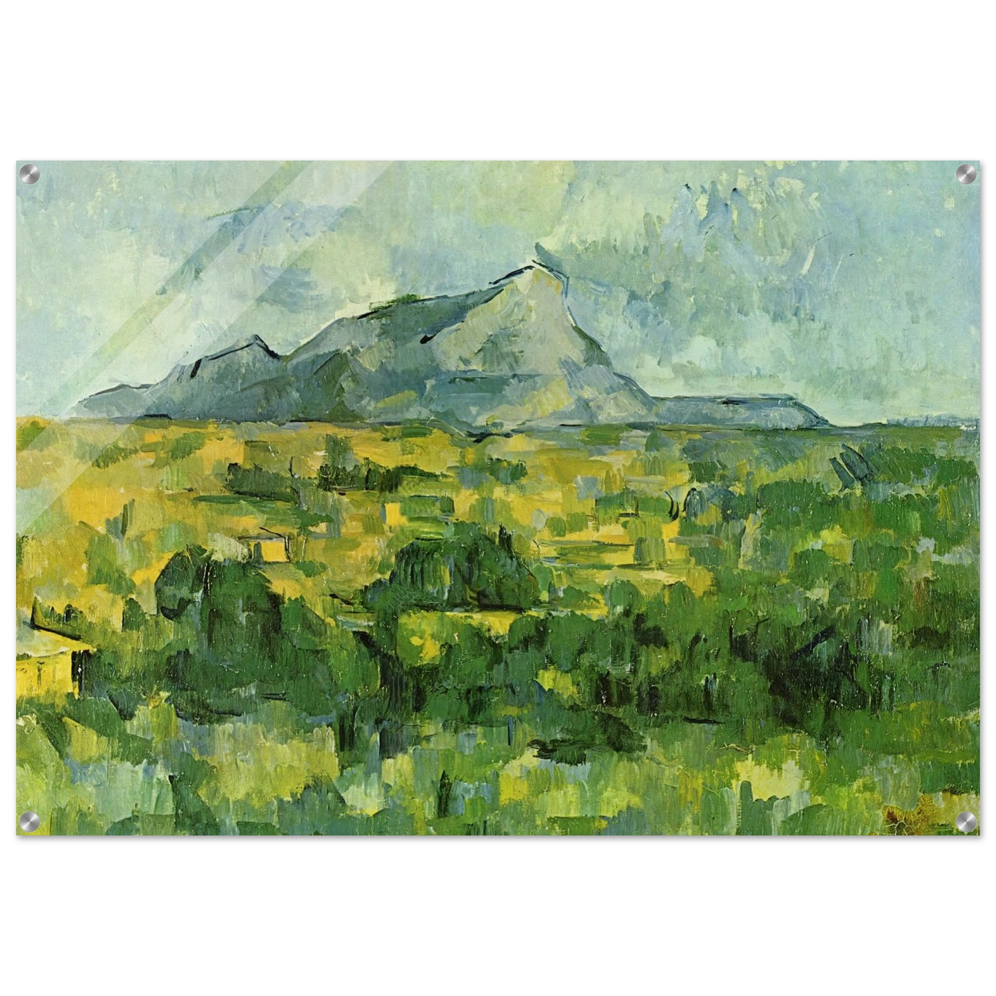 6fa139c5-a38d-4862-8037-ccd35bcca2a9