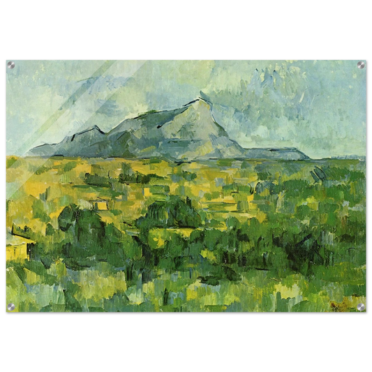 6fa139c5-a38d-4862-8037-ccd35bcca2a9