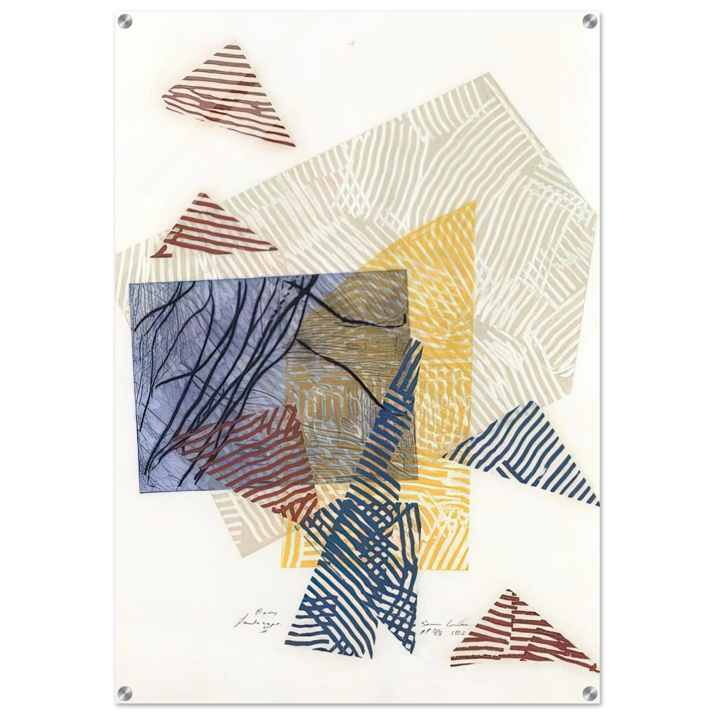 6fa39cb1-bbaa-48d0-b59b-6b2a442d10e4