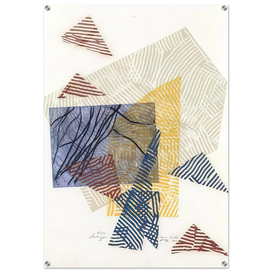 6fa39cb1-bbaa-48d0-b59b-6b2a442d10e4