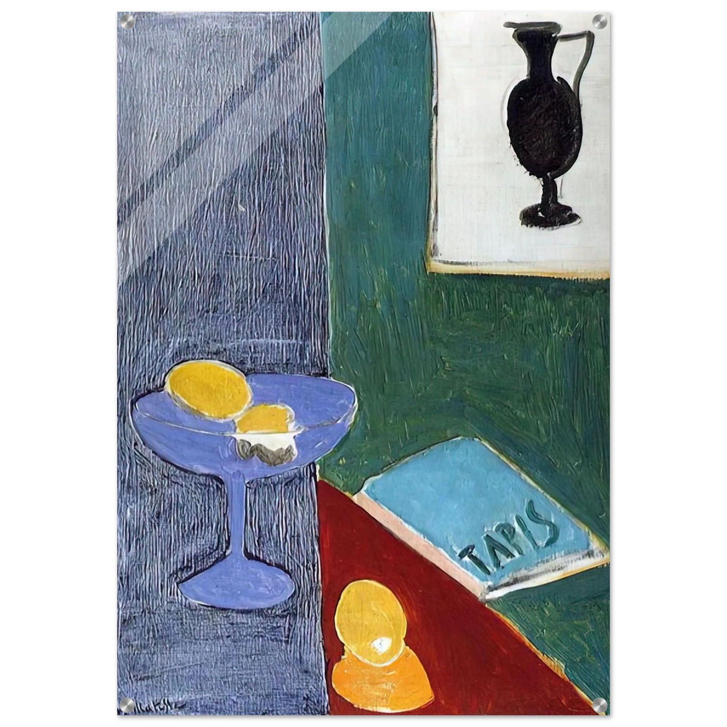 6facec65-561c-4986-b32c-601b5584c3c5