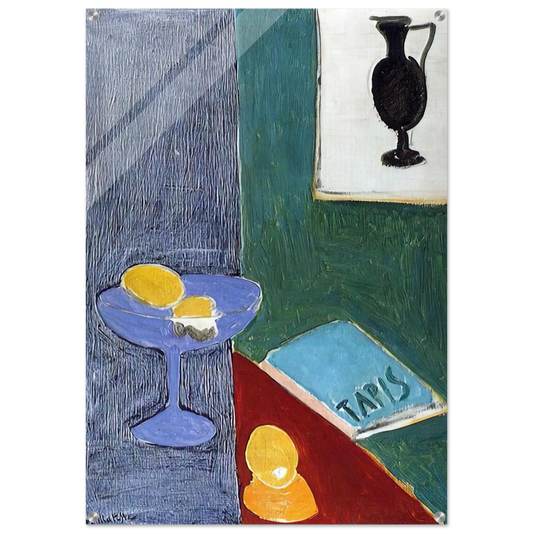 6facec65-561c-4986-b32c-601b5584c3c5