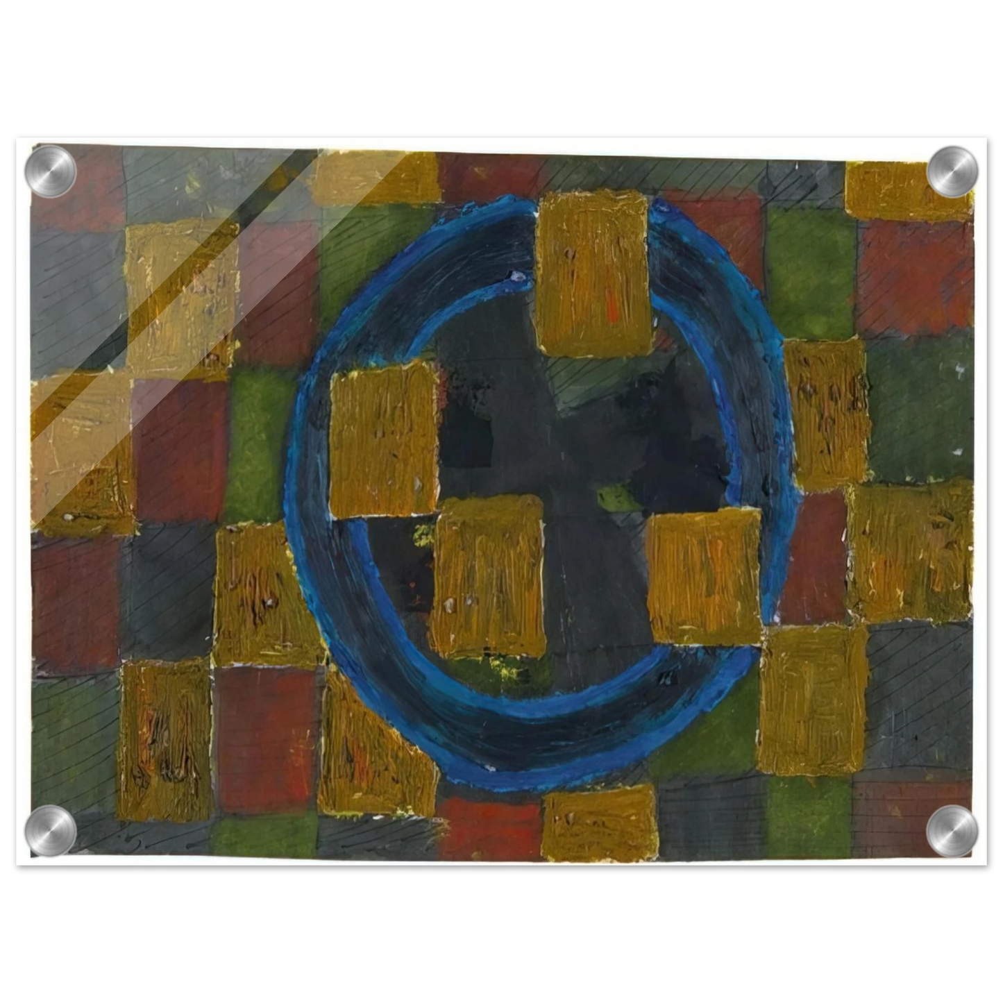 6fafd12c-4941-42ab-9dc0-a14e66b0ed72