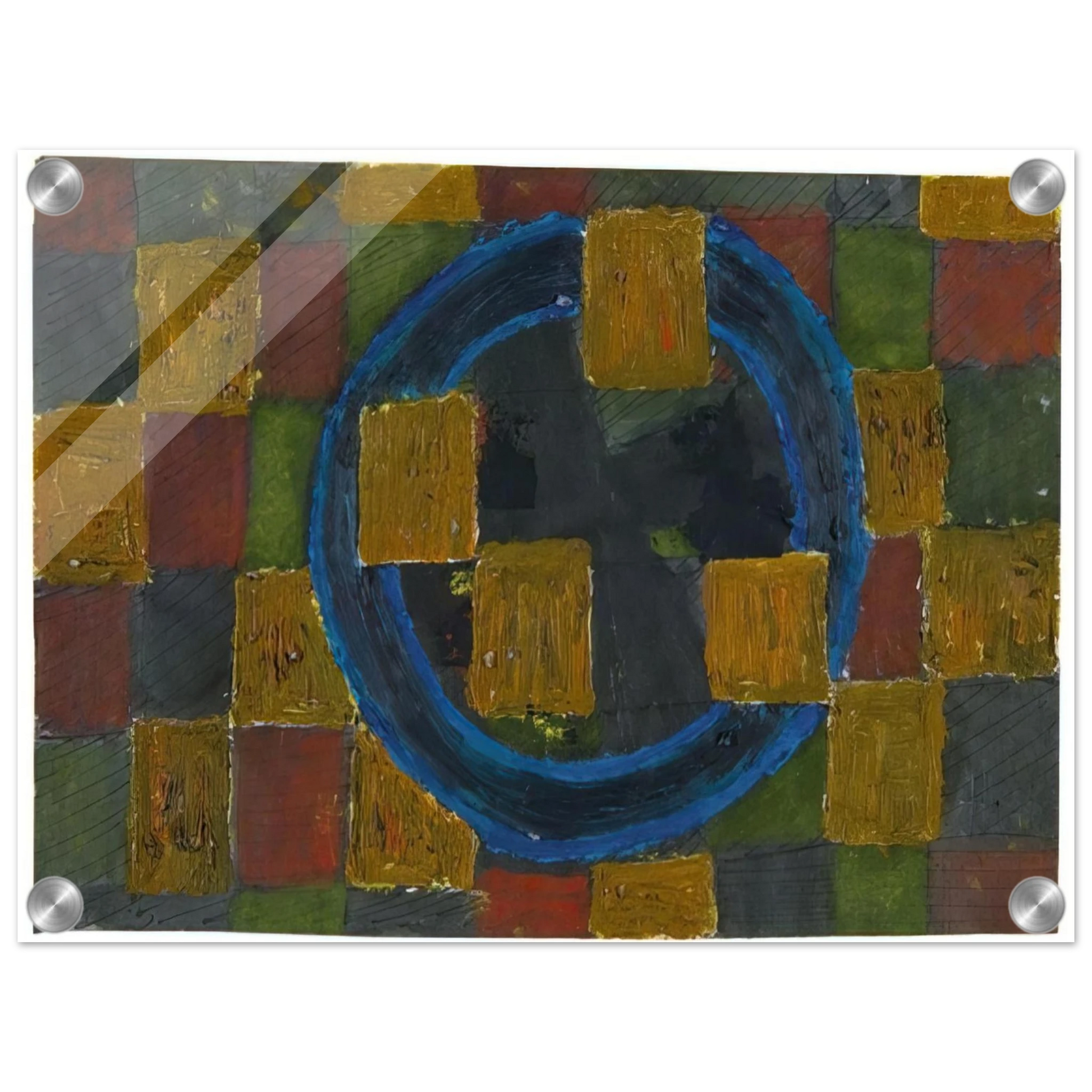 6fafd12c-4941-42ab-9dc0-a14e66b0ed72