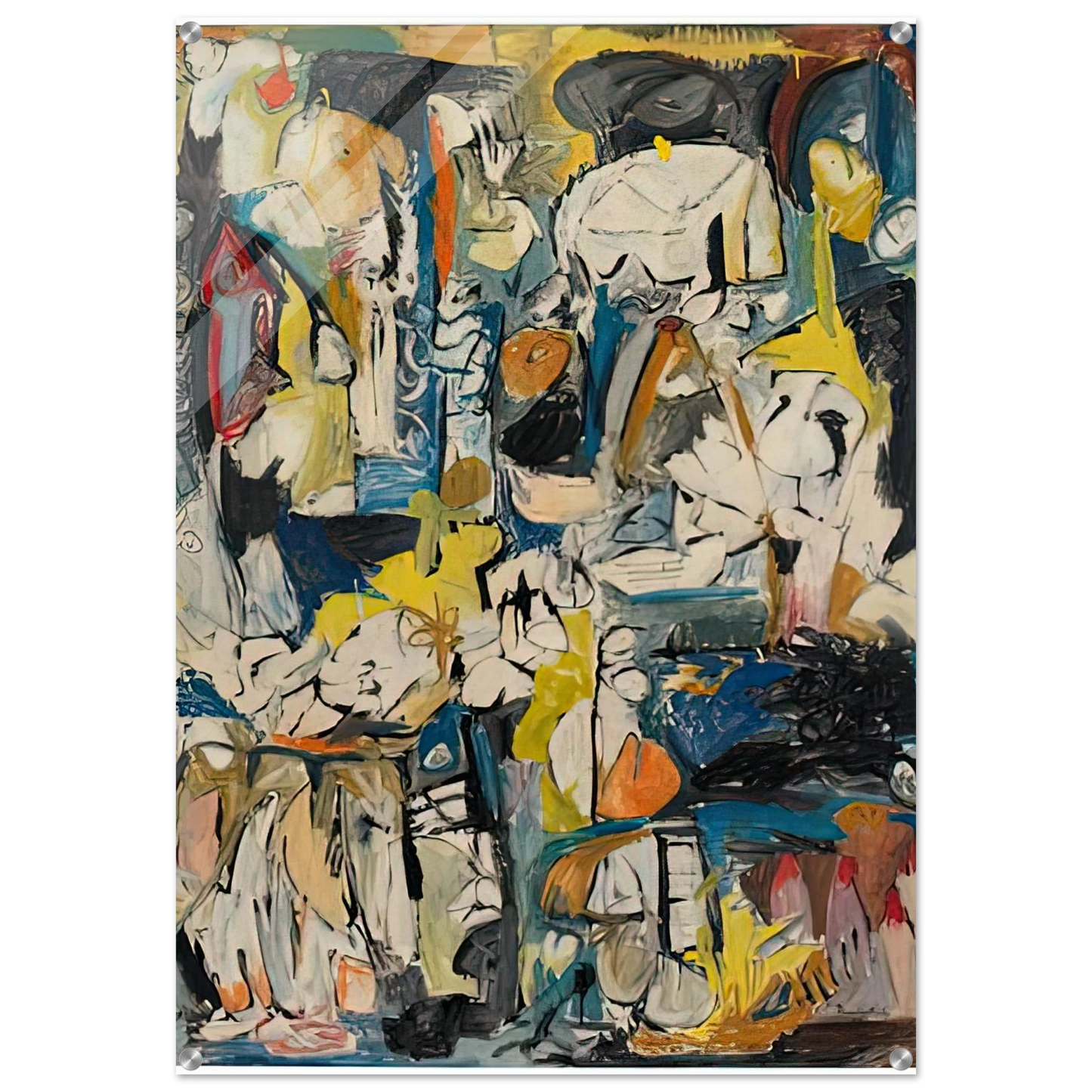 6fb0696d-225a-4999-a80b-c000066a0e03