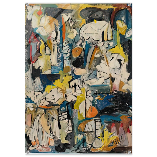 6fb0696d-225a-4999-a80b-c000066a0e03