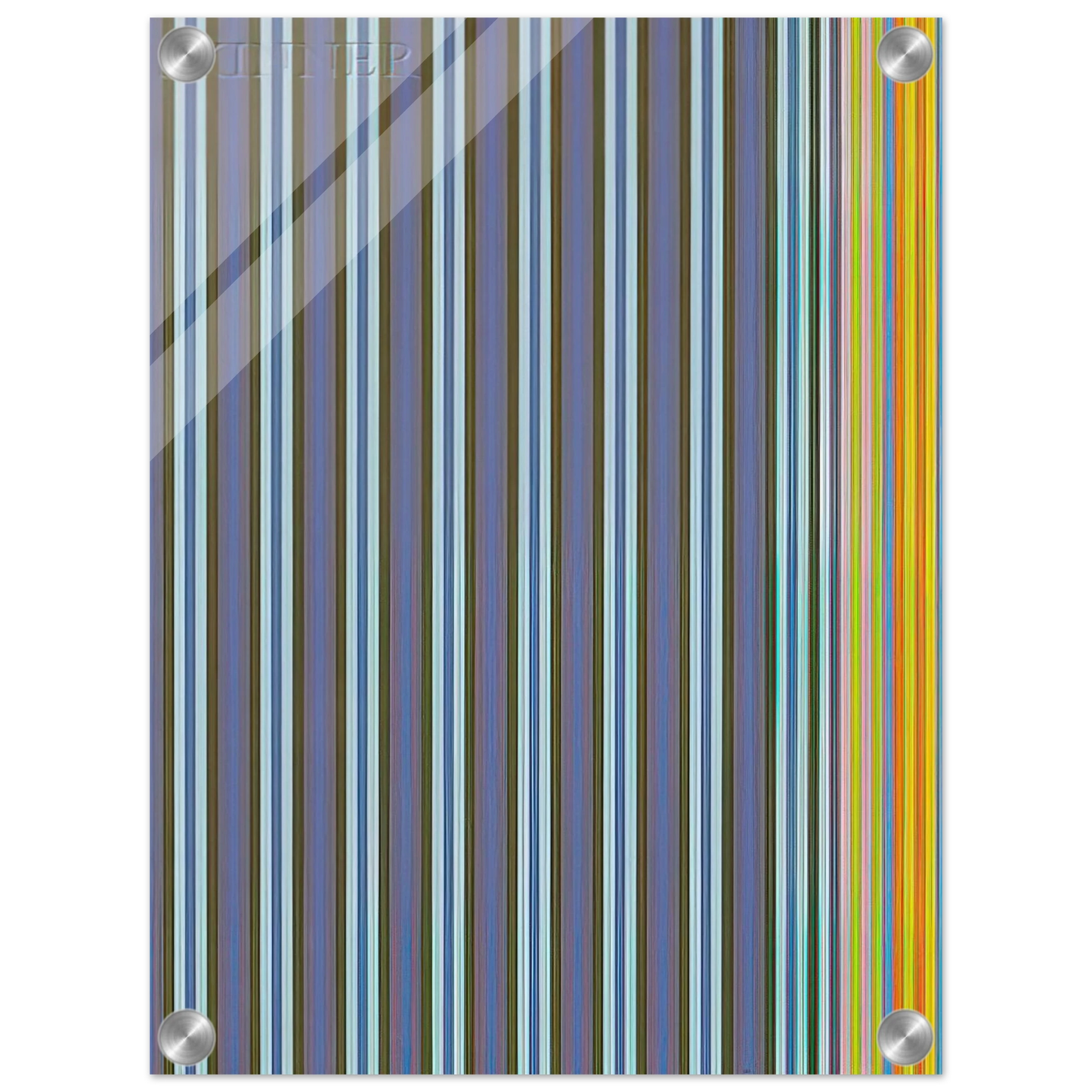 6fbc0240-7066-4968-911d-44551d66f35a