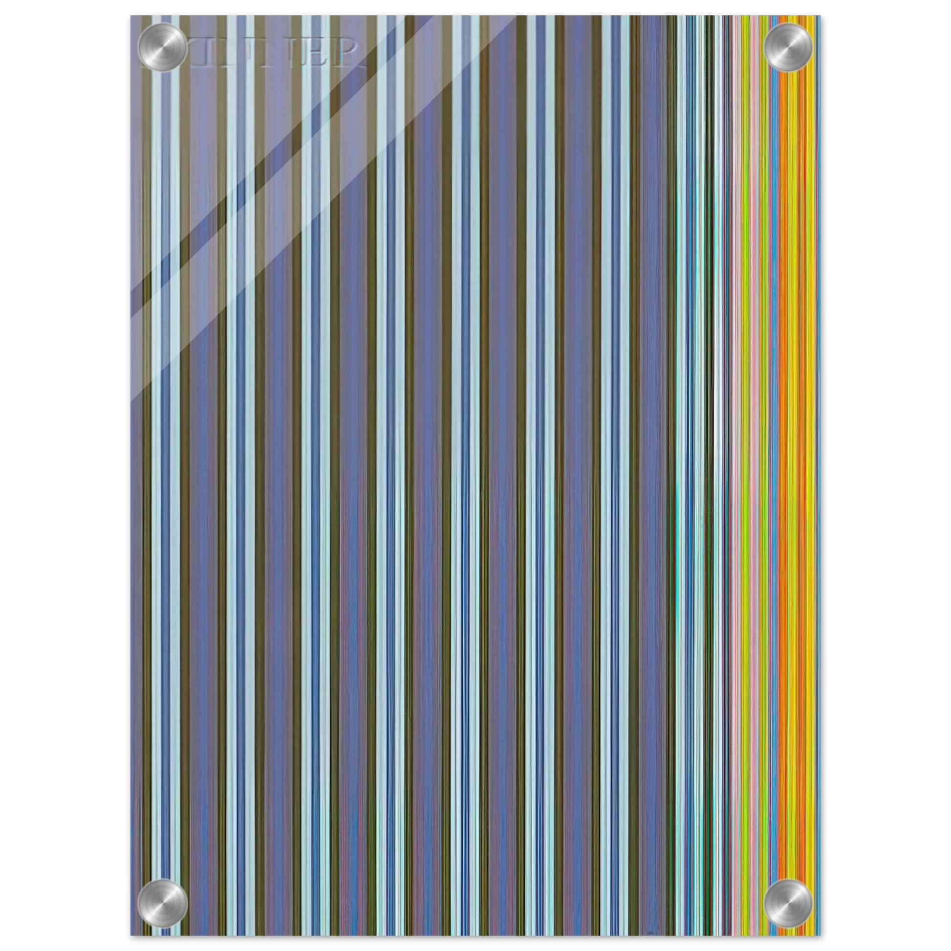 6fbc0240-7066-4968-911d-44551d66f35a