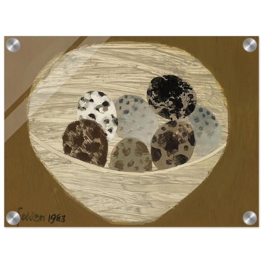 6fc05edf-ad1e-4fc5-90a7-9e00669d5af9