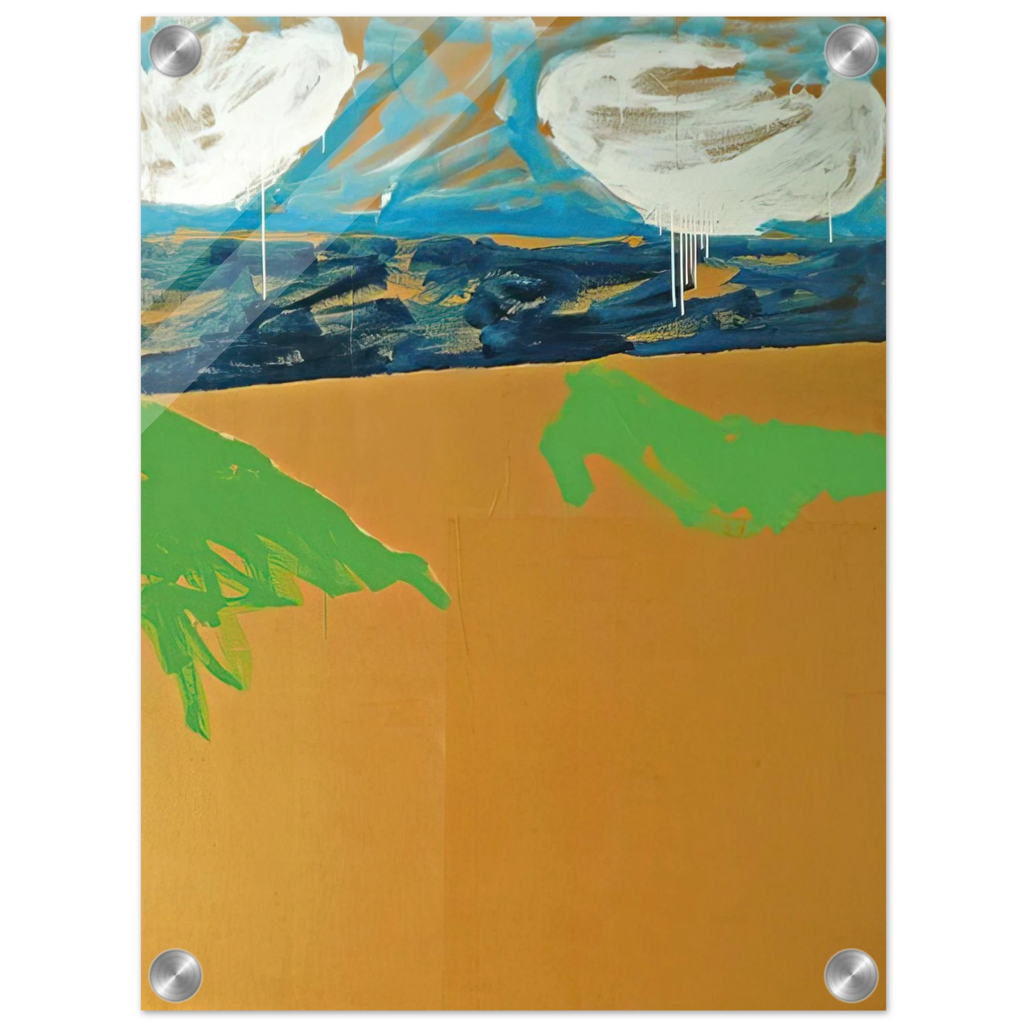 6fc0ba4b-cee8-4adf-acce-b380e4fa0b16