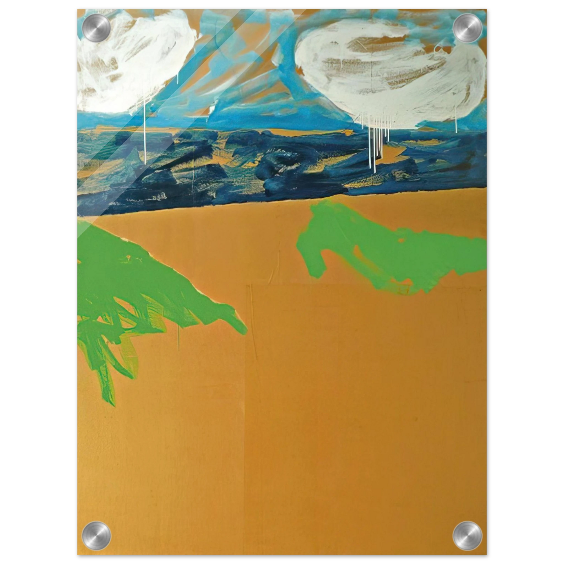 6fc0ba4b-cee8-4adf-acce-b380e4fa0b16