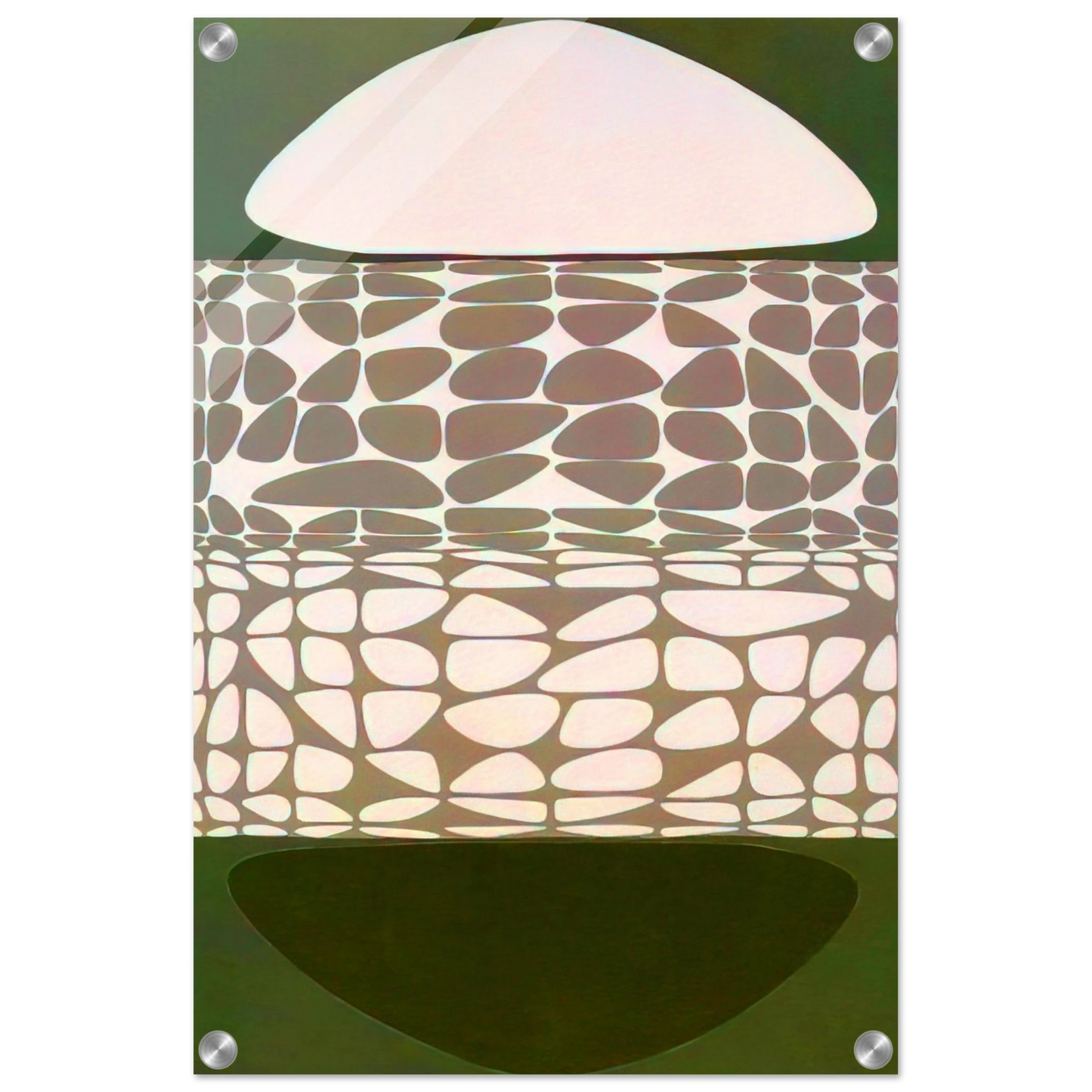 6fc4f6cc-d2a8-4272-b970-c59e58b78520