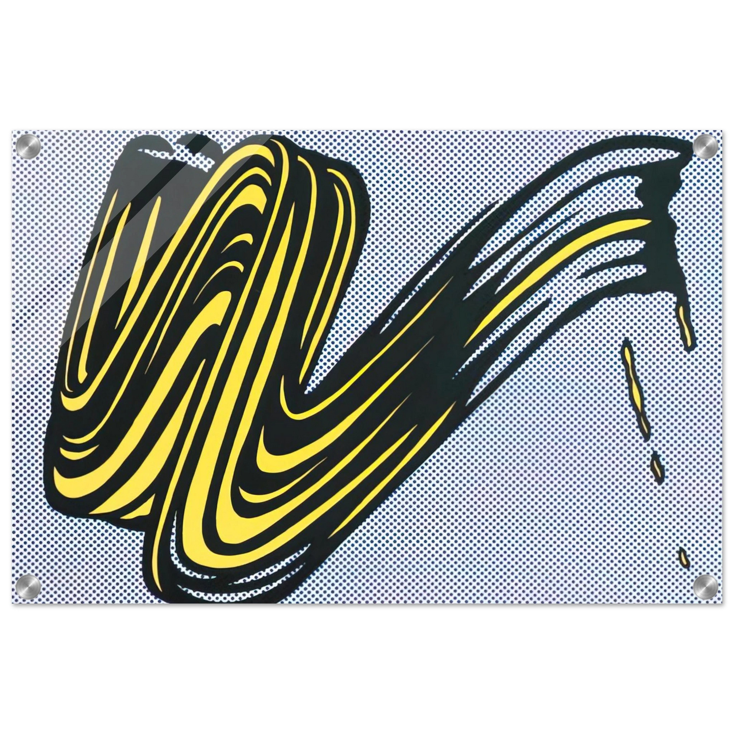 6fc55a40-85d8-4f99-890f-f555db290c69