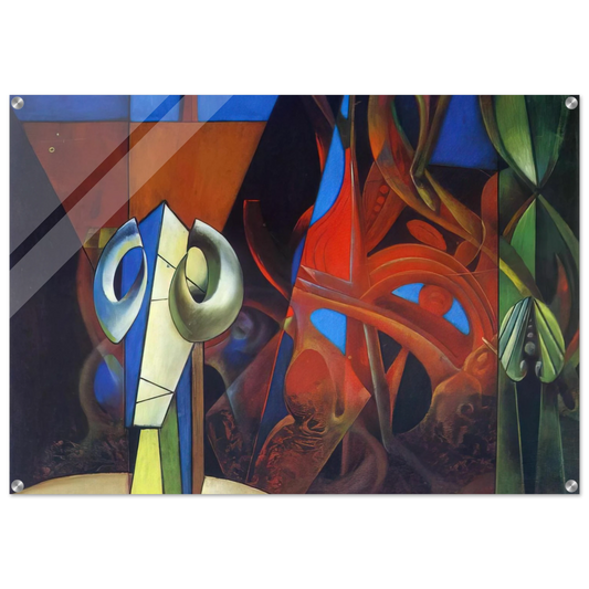 6fc7d170-c6c3-4df3-8d05-df3691197219