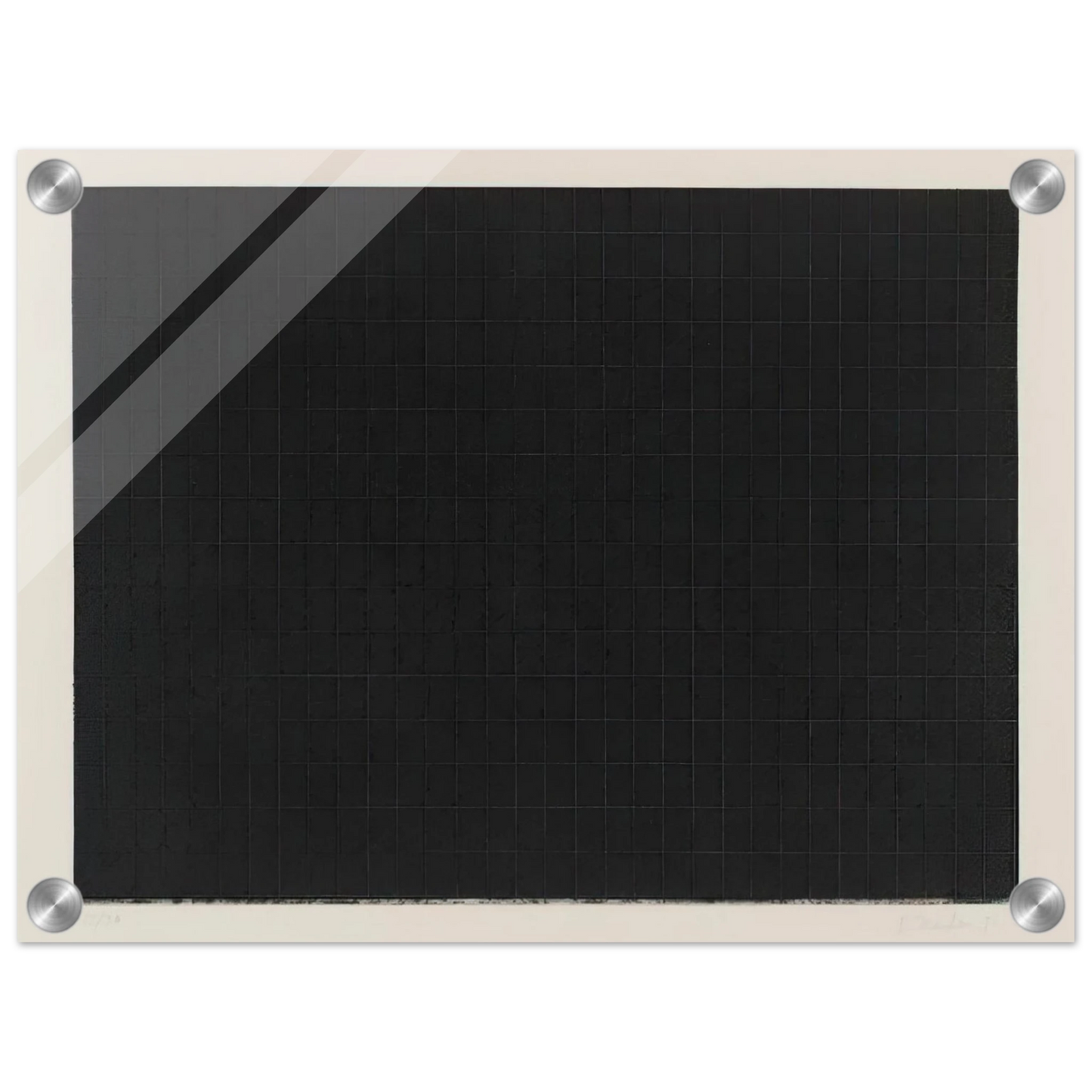 6fc858ec-1c41-428a-932c-383622afaaf2