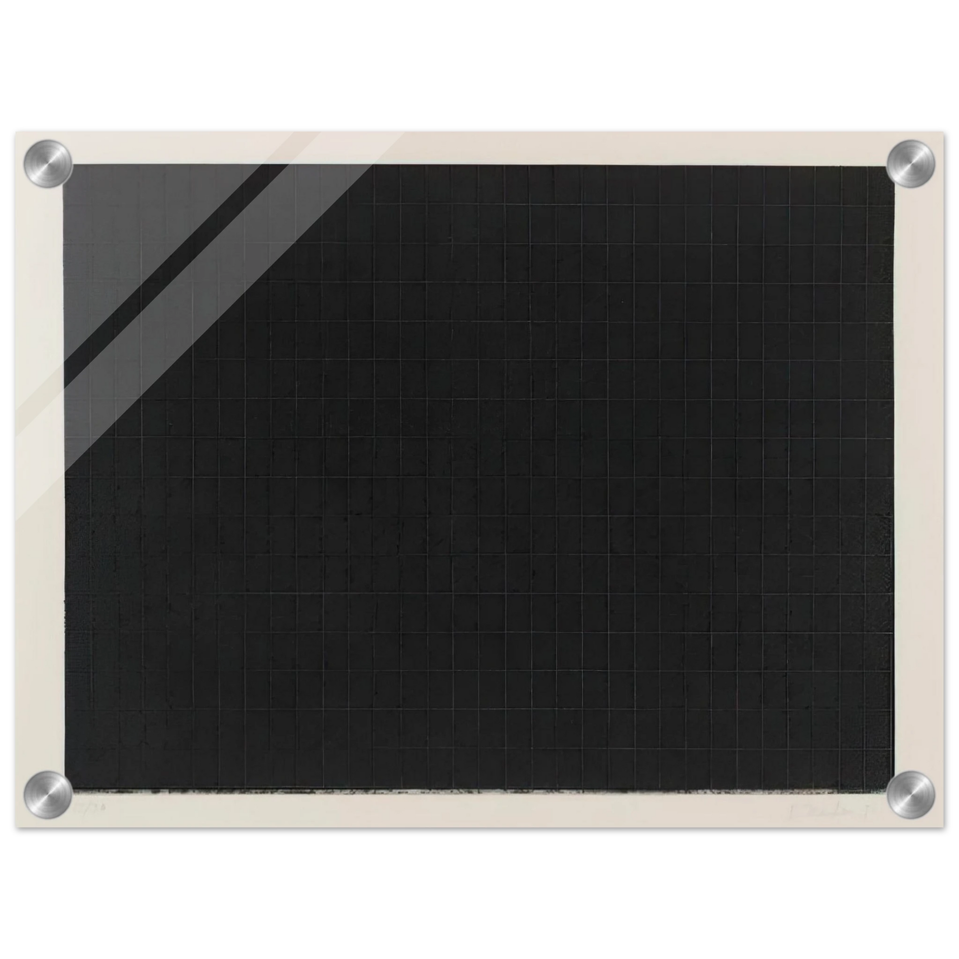 6fc858ec-1c41-428a-932c-383622afaaf2