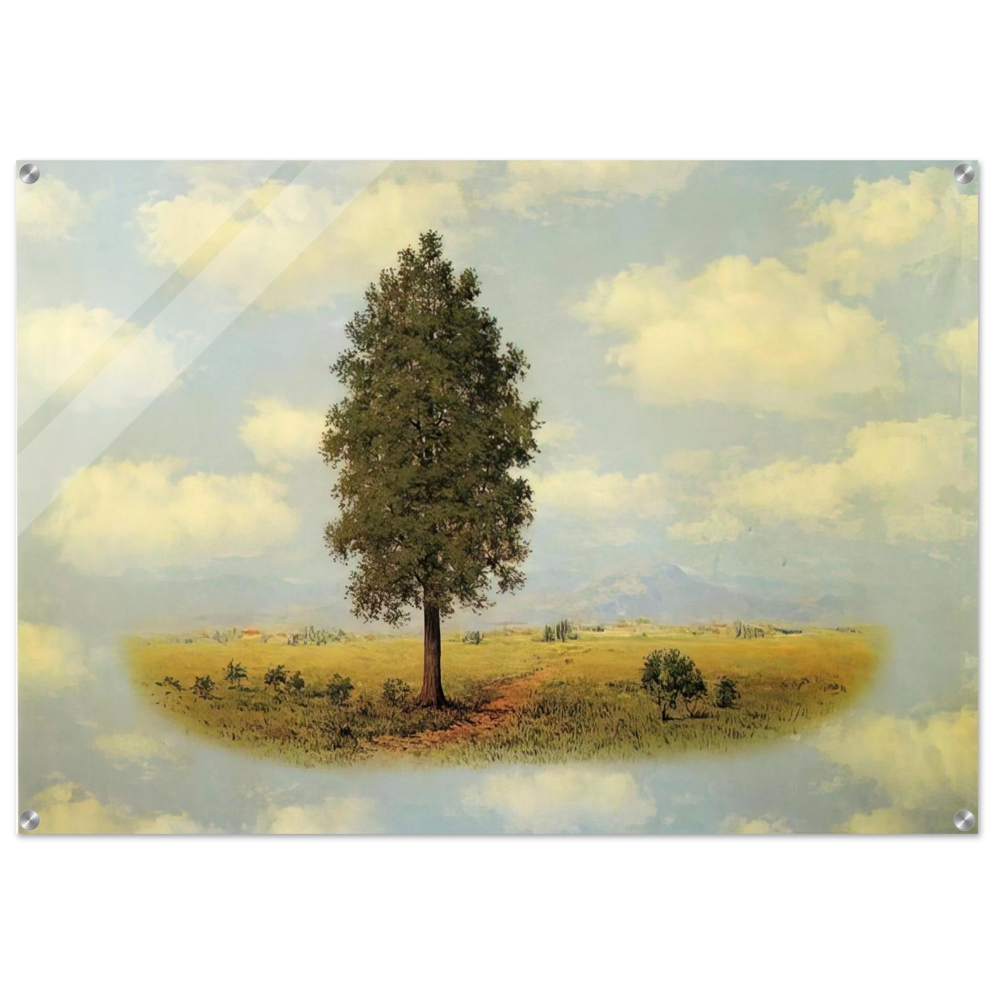 6fc983d3-884d-4064-982f-e1a76d3e26c3