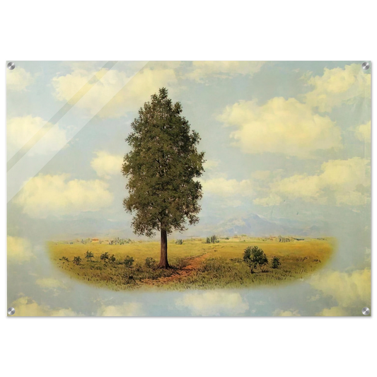 6fc983d3-884d-4064-982f-e1a76d3e26c3