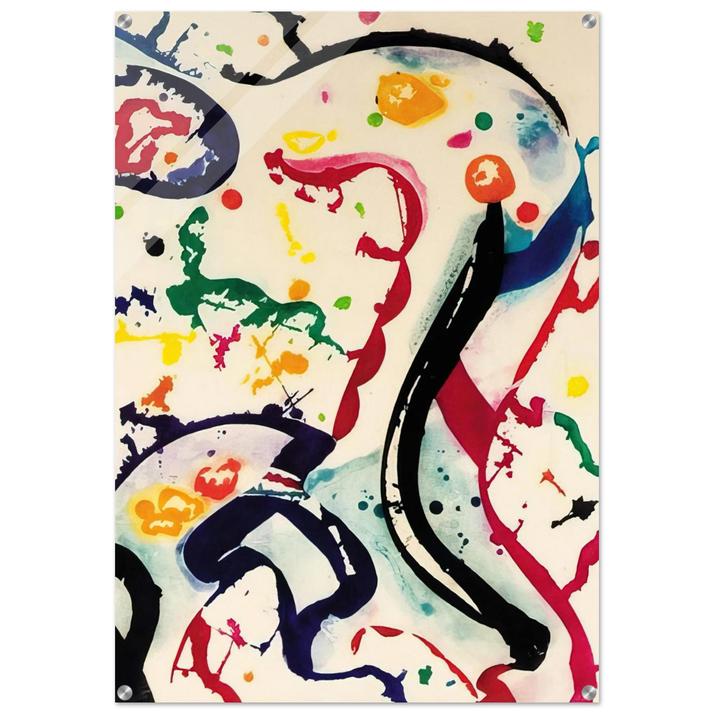 6fca86ed-926b-435b-a69a-df4f9a8d4f51