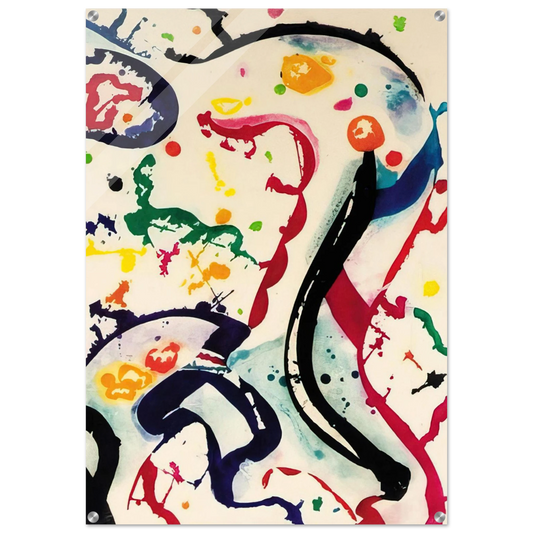 6fca86ed-926b-435b-a69a-df4f9a8d4f51