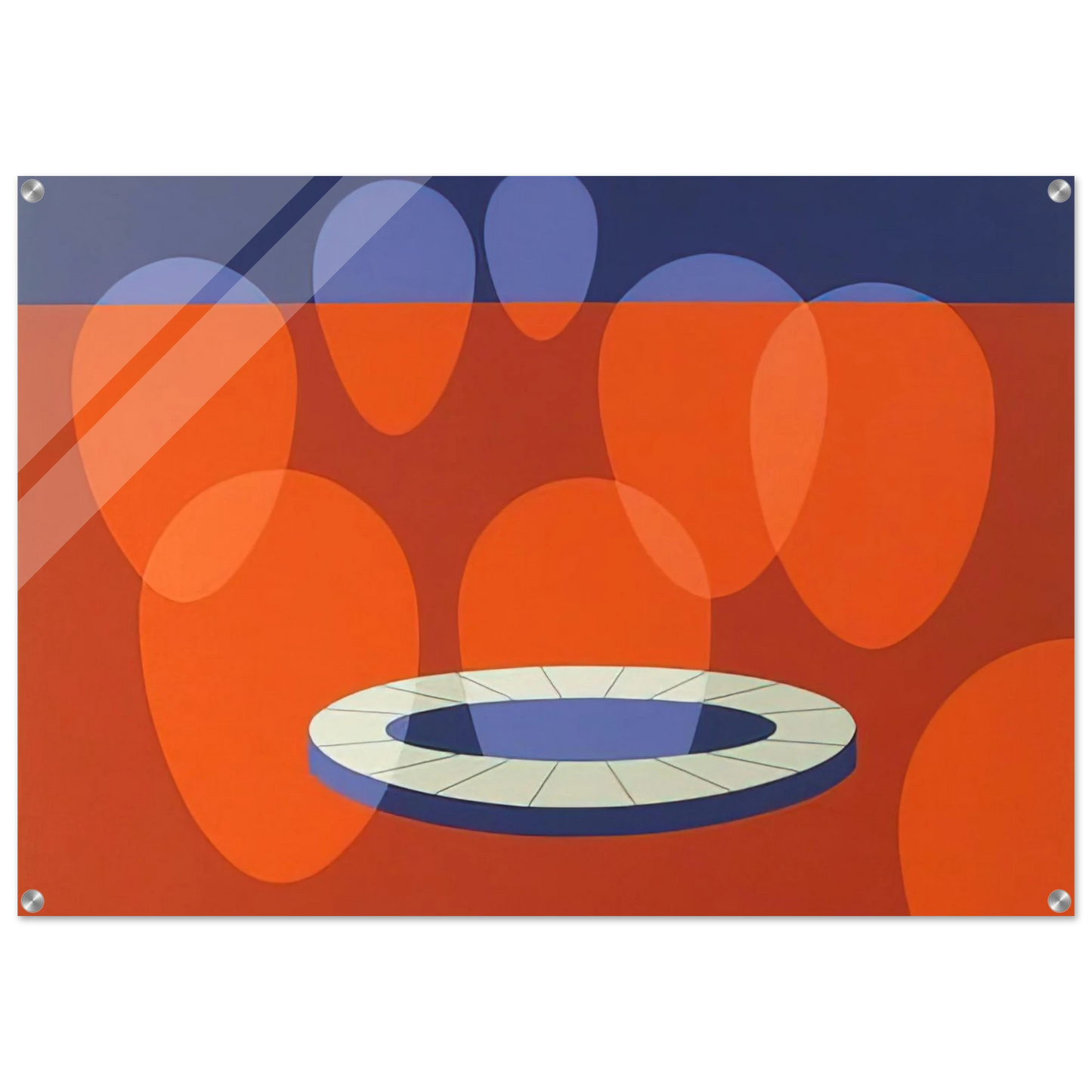 6fca9dcc-eed6-4211-a3e1-fb93bc943cd4