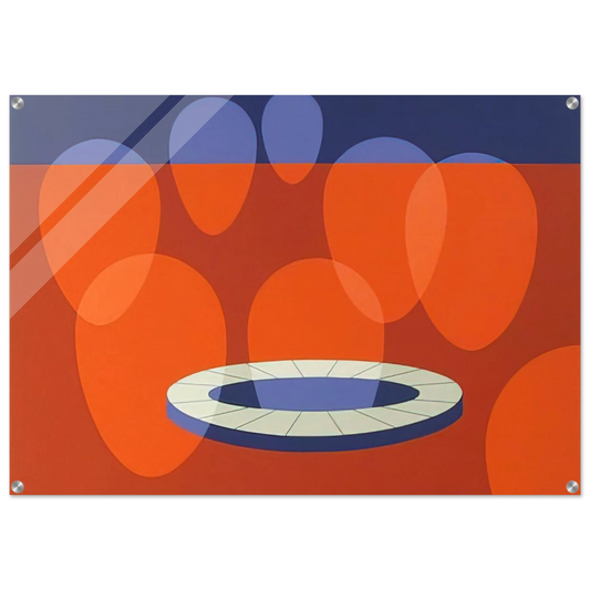 6fca9dcc-eed6-4211-a3e1-fb93bc943cd4