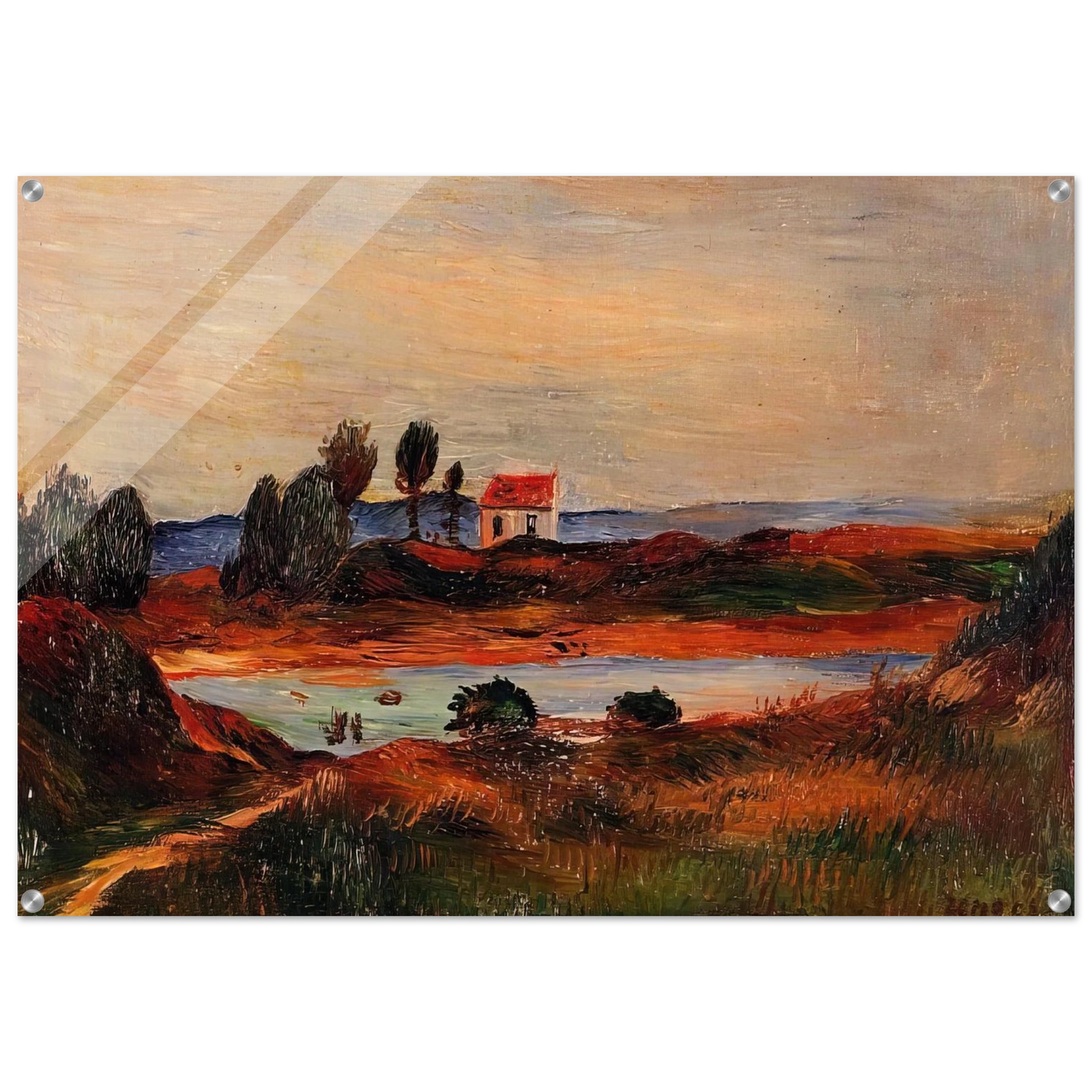 6fcab4d7-73b9-455c-8c0b-4d533cec4537