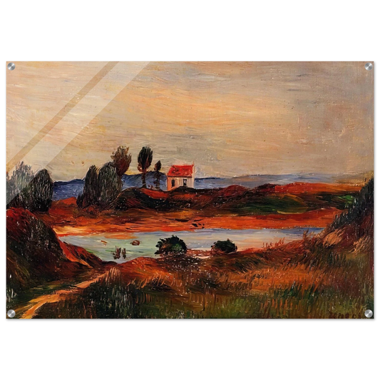 6fcab4d7-73b9-455c-8c0b-4d533cec4537