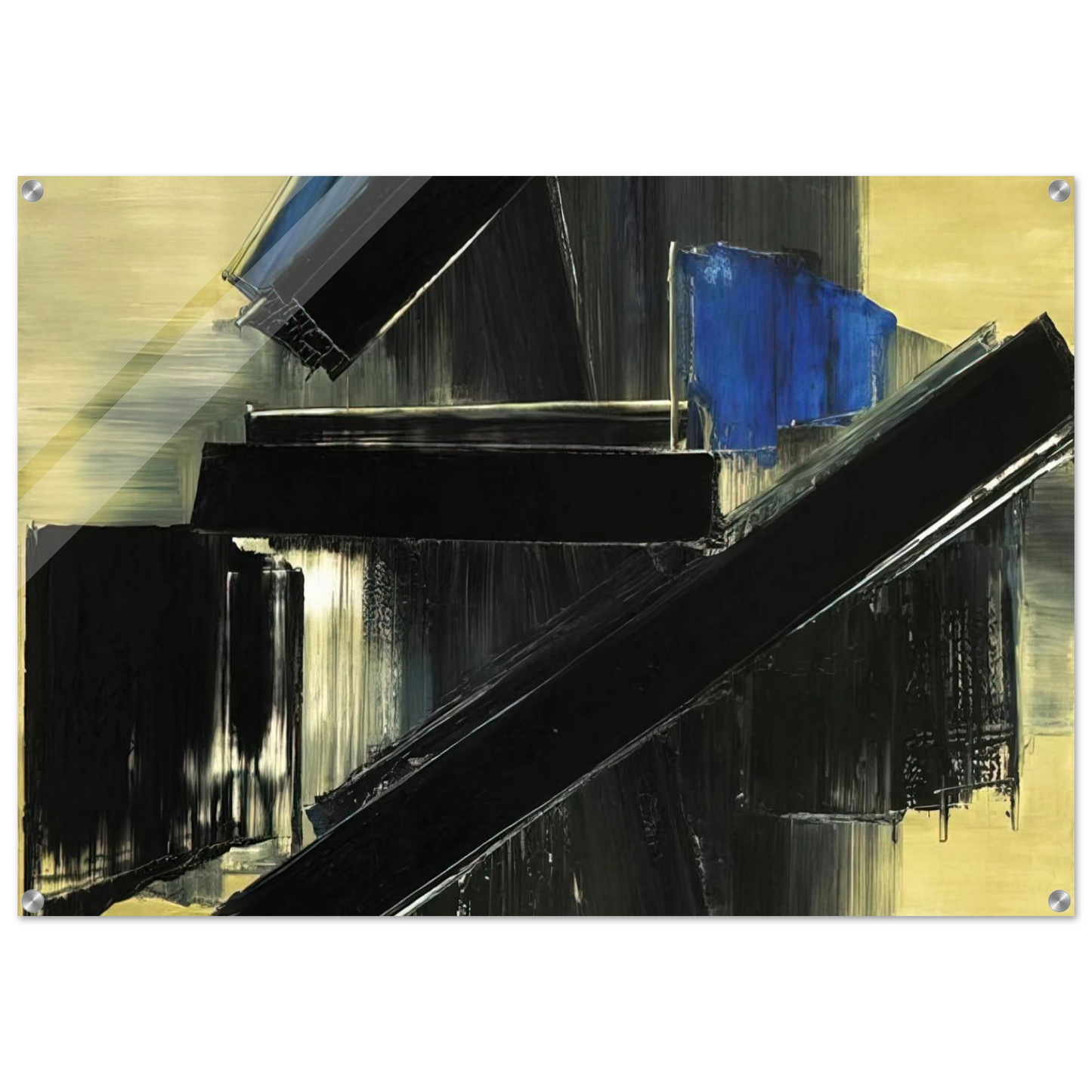 6fd3ef16-95f6-474a-b9c0-e7cff65c23ab