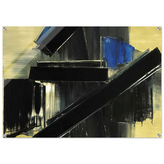 6fd3ef16-95f6-474a-b9c0-e7cff65c23ab