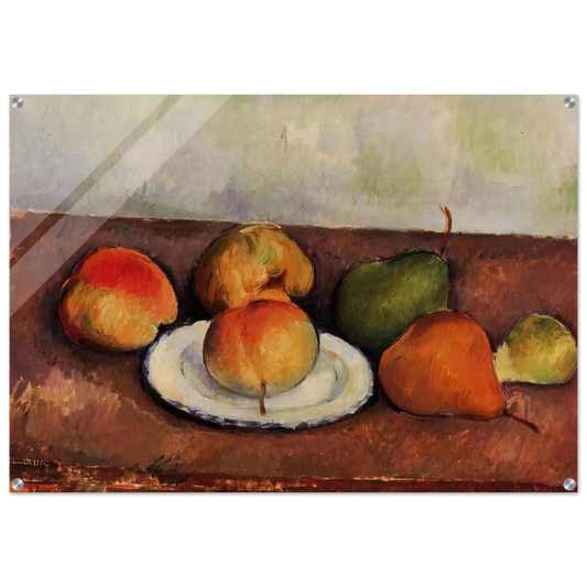 6fd4a699-0f41-4f96-8f71-9659c3fbff9b