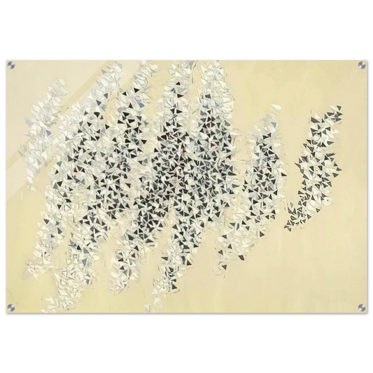 6fd4f7c6-5eb4-4f9c-a4b2-85c32a9da5ae