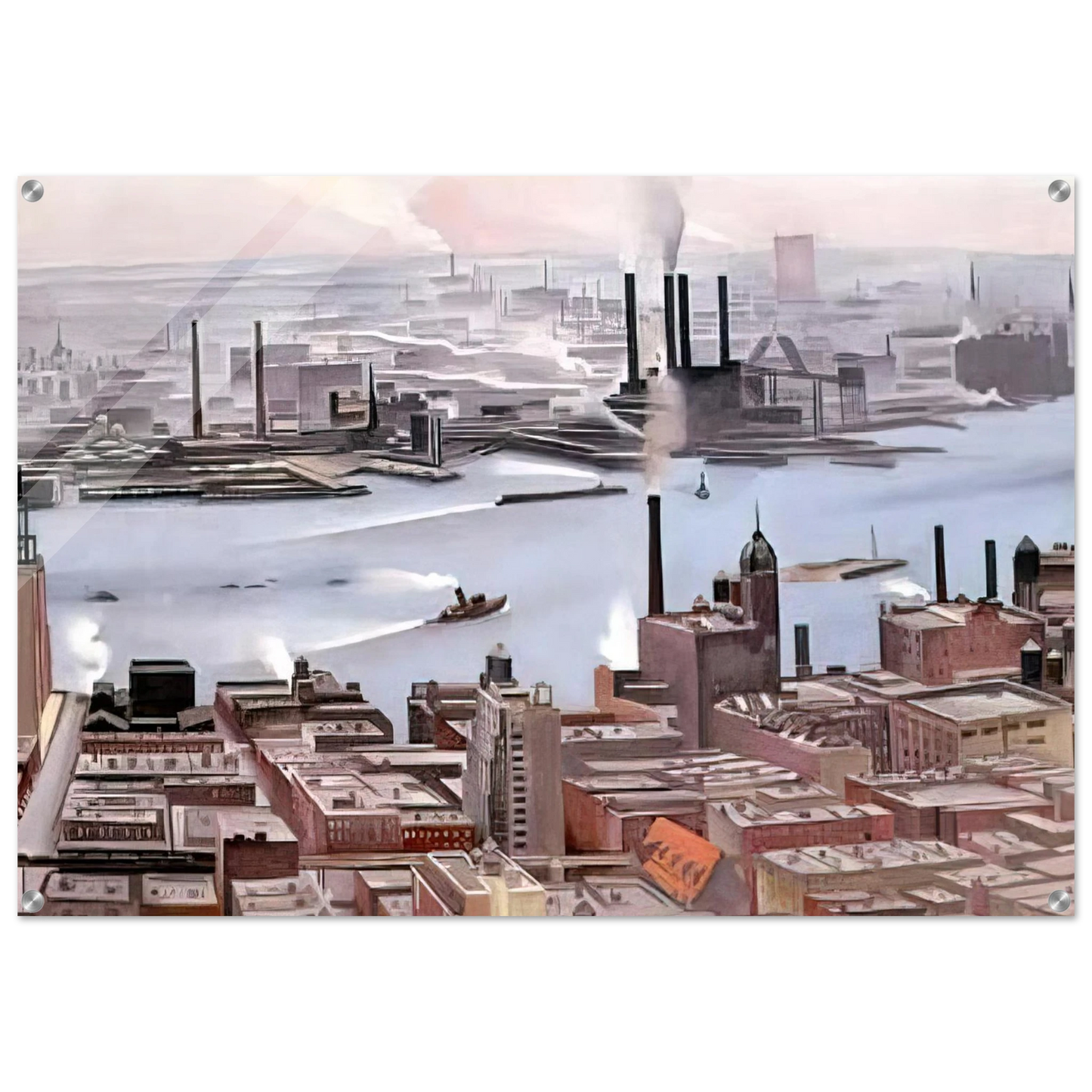 6fd510bc-cca8-4bdf-b914-8daf44db8761