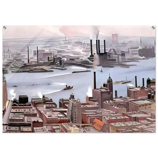 6fd510bc-cca8-4bdf-b914-8daf44db8761