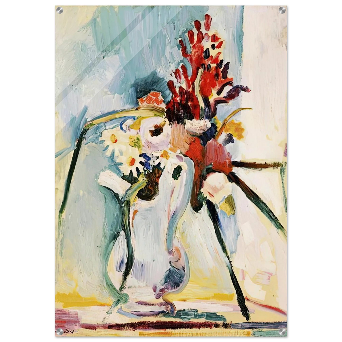 6fd7af89-d0b8-4ef6-a8b2-4de4387c9d84