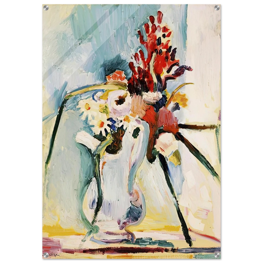 6fd7af89-d0b8-4ef6-a8b2-4de4387c9d84