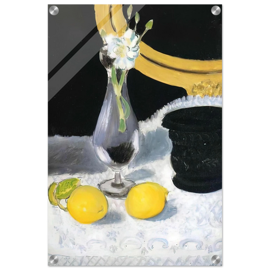 6fd7c165-99b7-4925-b797-cb03ac842ed2