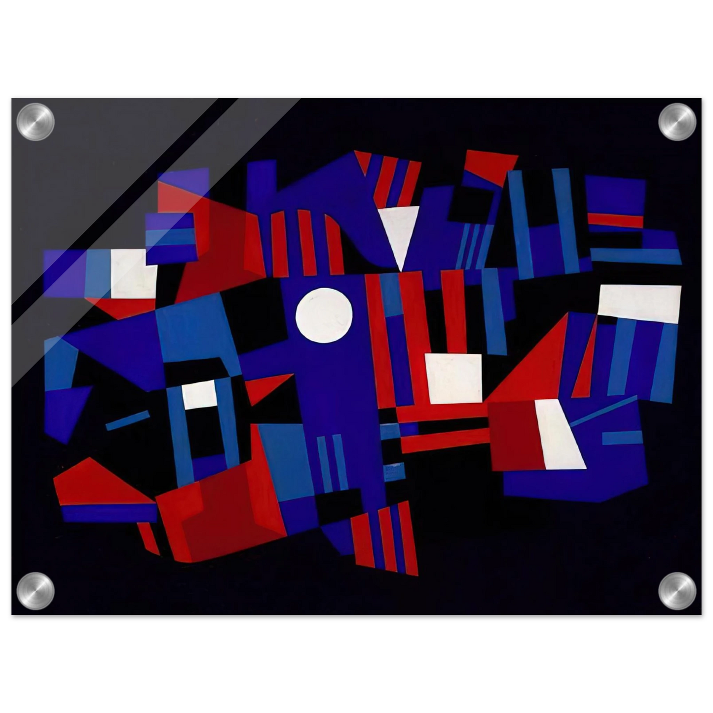 6fd9165b-dd87-42d8-997b-fa4bcee44316