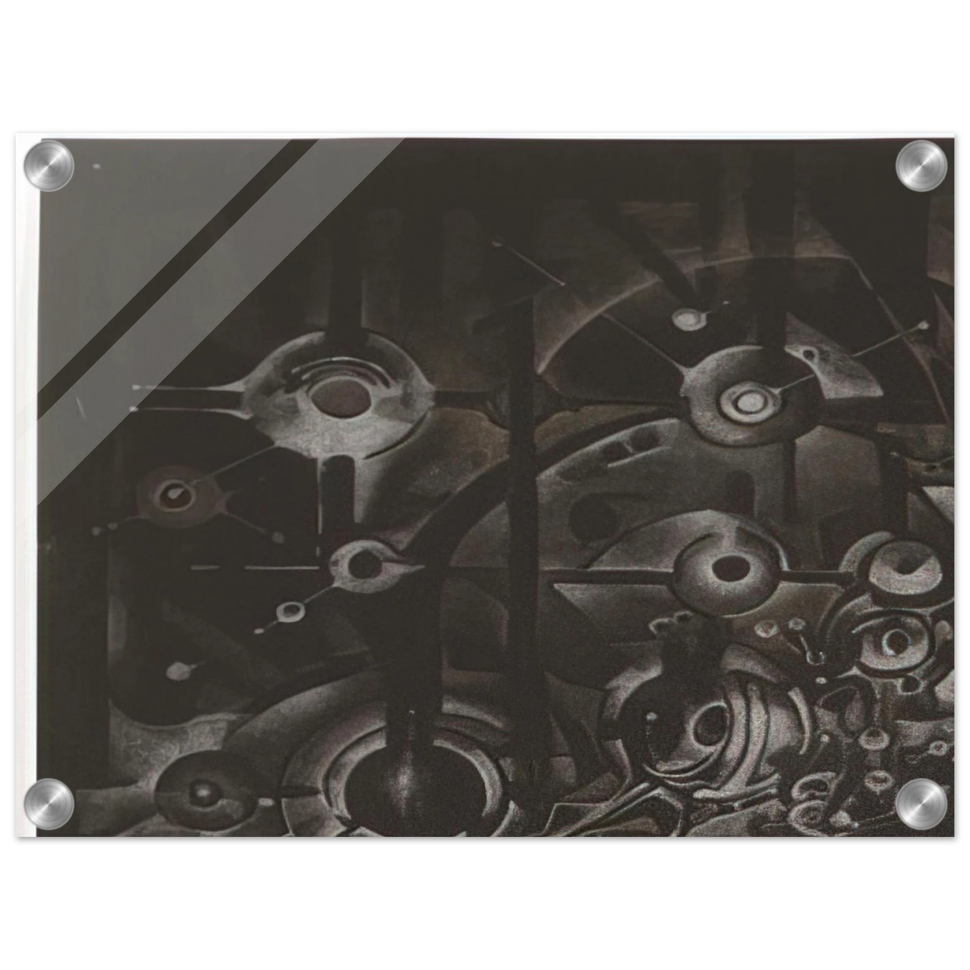 6fdf6a71-3d99-4691-9757-5806e344fd90